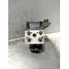 Recambio de abs para peugeot 607 (9d, 9u) 2.2 hdi referencia OEM IAM 9632833580 0265202418 2004