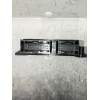 Recambio de modulo electronico para peugeot 308 active pack hybrid referencia OEM IAM 9850416180 E873028 