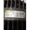Recambio de alternador para peugeot 106 ii (1a_, 1c_) 1.1 i referencia OEM IAM 9641727480 11G 1996