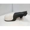 Recambio de retrovisor derecho para seat altea xl (5p5) 1.9 tdi referencia OEM IAM   ELECTRICO