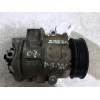 Recambio de compresor aire acondicionado para seat ibiza (6l1) 1.4 16v referencia OEM IAM 4471908891 6Q0820808 JP6SEU14CND1