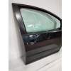 Recambio de puerta delantera derecha para volkswagen golf plus (5m1) 1.9 tdi referencia OEM IAM   
