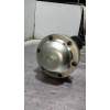 Recambio de transmision delantera izquierda para volkswagen cc (358) advance bluemotiontech referencia OEM IAM 3AA407271  