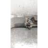 Recambio de cremallera direccion para peugeot 406 coupe (s1/s2) 2.2 referencia OEM IAM  22G 1999