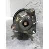 Recambio de amortiguador delantero izquierdo para hyundai i40 style blue referencia OEM IAM 546513ZXXX 546513Z330 
