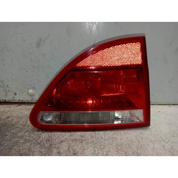 PILOTO TRASERO IZQUIERDO INTERIOR 3R5945093B 89320231 2008