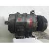 Recambio de compresor aire acondicionado para bmw serie 5 berlina (e39) referencia OEM IAM 4472208022 7SBU16C 