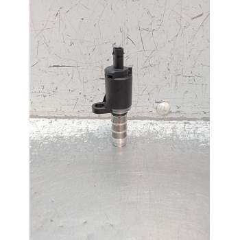 MODULO ELECTRONICO 9812046280 1001025500 2021