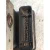 Recambio de abs para renault espace iv (jk0) expression referencia OEM IAM 10096014233 8200159837D 10020601054