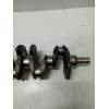 Recambio de cigueñal para renault kangoo (f/kc0) express confort referencia OEM IAM F7039159 K9K702 