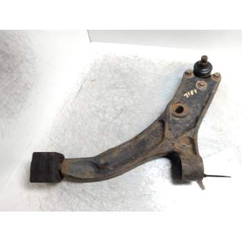 BRAZO SUSPENSION INFERIOR DELANTERO IZQUIERDO 
