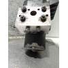 Recambio de abs para peugeot 607 (9d, 9u) 2.2 hdi referencia OEM IAM 9632833580 0265202418 2004