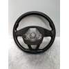 Recambio de volante para seat toledo (kg3) style referencia OEM IAM 5F0419091L  