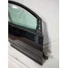 Recambio de puerta delantera derecha para volkswagen golf plus (5m1) 1.9 tdi referencia OEM IAM   