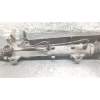Recambio de cremallera direccion para peugeot 406 coupe (s1/s2) 2.2 referencia OEM IAM  22G 1999