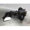 Recambio de caja direccion para opel omega 2.0 referencia OEM IAM 8052955249 ASISTIDA 