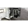 Recambio de conmutador de arranque para citroën c3 1.1 furio referencia OEM IAM   2006