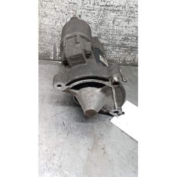 MOTOR ARRANQUE 9633292480 11G 1996