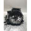 Recambio de caja cambios para kia rio ls berlina (5-ptas.) referencia OEM IAM K31W 0L29 045B