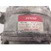 Recambio de compresor aire acondicionado para bmw serie 5 berlina (e39) referencia OEM IAM 4472208022 7SBU16C 