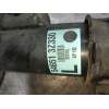 Recambio de amortiguador delantero izquierdo para hyundai i40 style blue referencia OEM IAM 546513ZXXX 546513Z330 