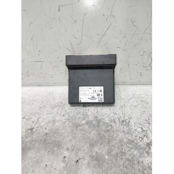 MODULO ELECTRONICO 9848049380 E288095 