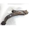Recambio de brazo suspension inferior delantero izquierdo para tata indica 1.4 referencia OEM IAM   