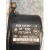 Recambio de abs para renault espace iv (jk0) expression referencia OEM IAM 10096014233 8200159837D 10020601054