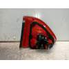 Recambio de piloto trasero izquierdo interior para seat exeo berlina (3r2) reference referencia OEM IAM 3R5945093B 89320231 