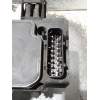 Recambio de abs para peugeot 607 (9d, 9u) 2.2 hdi referencia OEM IAM 9632833580 0265202418 2004