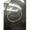 Recambio de capot para alfa romeo gt (937_) 1.9 jtd (937cxn1b) referencia OEM IAM   06