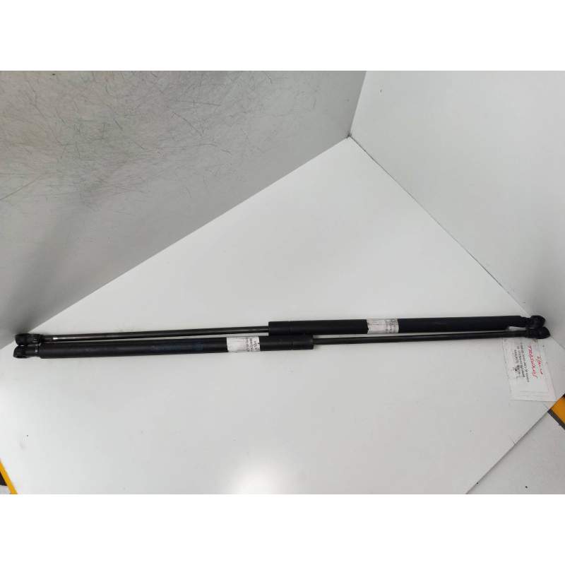 Recambio de amortiguadores maletero / porton para peugeot 306 break boulebard referencia OEM IAM  RANCHERA 00
