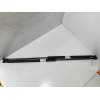 Recambio de amortiguadores maletero / porton para peugeot 306 break boulebard referencia OEM IAM  RANCHERA 00