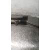 Recambio de cremallera direccion para peugeot 406 coupe (s1/s2) 2.2 referencia OEM IAM  22G 1999