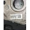 Recambio de volante para seat toledo (kg3) style referencia OEM IAM 5F0419091L  