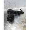 Recambio de caja direccion para opel omega 2.0 referencia OEM IAM 8052955249 ASISTIDA 