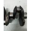 Recambio de cigueñal para renault kangoo (f/kc0) express confort referencia OEM IAM F7039159 K9K702 