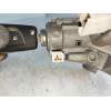 Recambio de conmutador de arranque para toyota avensis (t27) premium referencia OEM IAM 90987W2001  