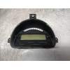 Recambio de cuadro instrumentos para citroën c3 1.1 audace referencia OEM IAM P9660225780 D02 281149726 6105EV
