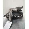 Recambio de motor arranque para skoda octavia combi (1z5) easy referencia OEM IAM 0001123012 19TDI 2004
