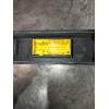 Recambio de modulo electronico para peugeot 308 active pack hybrid referencia OEM IAM 9848049380 E288095 
