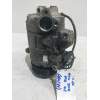 Recambio de compresor aire acondicionado para bmw serie 3 coupe (e92) referencia OEM IAM 4472601850 6SBU14C 
