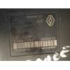 Recambio de abs para renault espace iv (jk0) expression referencia OEM IAM 10096014233 8200159837D 10020601054
