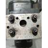 Recambio de abs para peugeot 607 (9d, 9u) 2.2 hdi referencia OEM IAM 9632833580 0265202418 2004