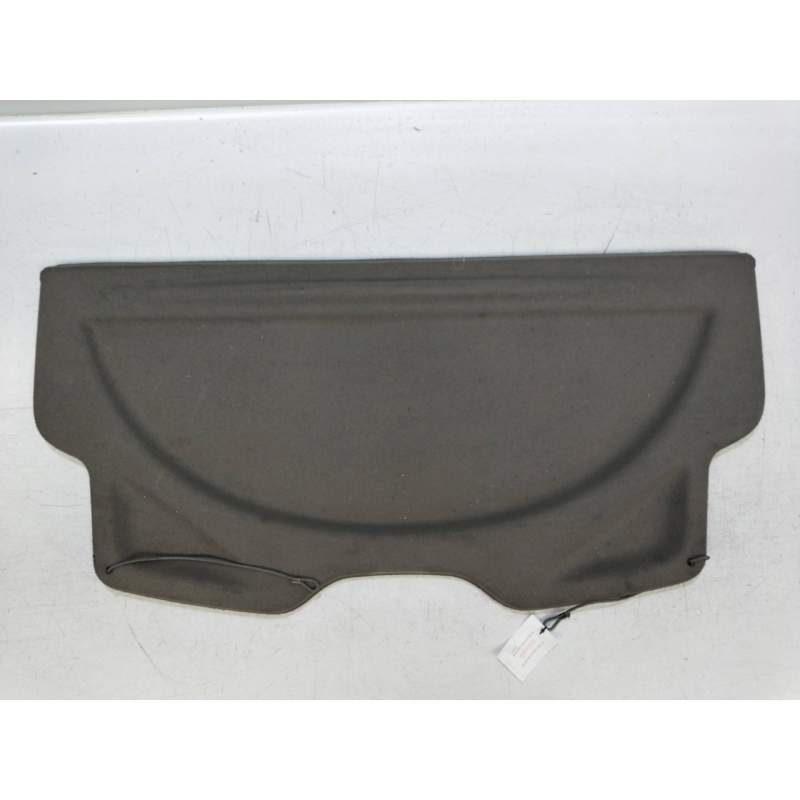 Recambio de bandeja trasera para daewoo tacuma 2.0 cat referencia OEM IAM   