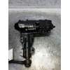 Recambio de caja direccion para opel omega 2.0 referencia OEM IAM 8052955249 ASISTIDA 