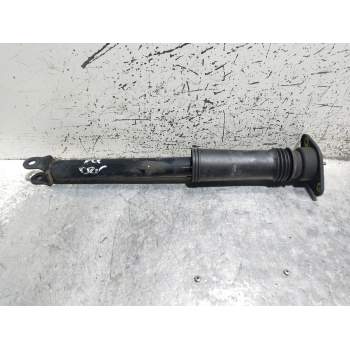 AMORTIGUADOR TRASERO DERECHO 553113Z510 
