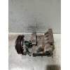Recambio de compresor aire acondicionado para hyundai ix35 referencia OEM IAM F500DX9FA04  
