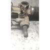 Recambio de cremallera direccion para peugeot 406 coupe (s1/s2) 2.2 referencia OEM IAM  22G 1999