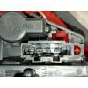Recambio de piloto trasero izquierdo interior para seat exeo berlina (3r2) reference referencia OEM IAM 3R5945093B 89320231 